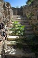 0082Agia Triada